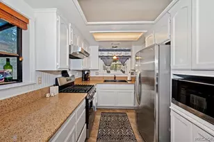 395 Wylerhorn Dr, Crestline, CA 92325 - Photo 14