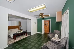 395 Wylerhorn Dr, Crestline, CA 92325 - Photo 36