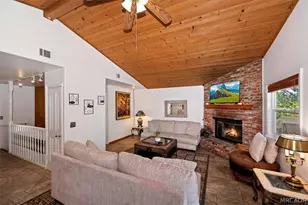 395 Wylerhorn Dr, Crestline, CA 92325 - Photo 8
