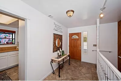 395 Wylerhorn Drive, Crestline, CA 92325 - Photo 6