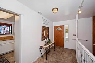 395 Wylerhorn Dr, Crestline, CA 92325 - Photo 6