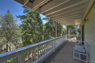 395 Wylerhorn Dr, Crestline, CA 92325 - Photo 40