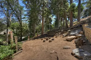 395 Wylerhorn Dr, Crestline, CA 92325 - Photo 44