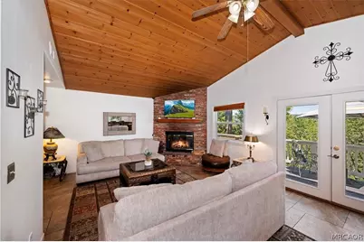 395 Wylerhorn Drive, Crestline, CA 92325 - Photo 8