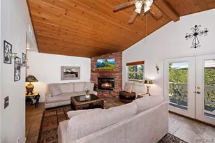 395 Wylerhorn Dr, Crestline, CA 92325 - Photo 8