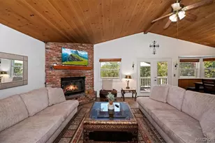 395 Wylerhorn Dr, Crestline, CA 92325 - Photo 10