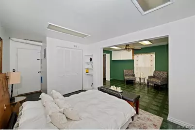 395 Wylerhorn Drive, Crestline, CA 92325 - Photo 38