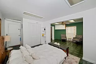 395 Wylerhorn Dr, Crestline, CA 92325 - Photo 38