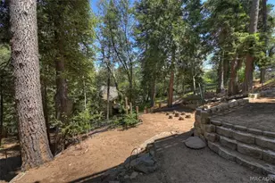 395 Wylerhorn Dr, Crestline, CA 92325 - Photo 42