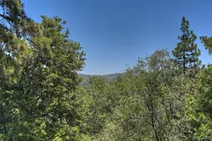 395 Wylerhorn Dr, Crestline, CA 92325 - Photo 20