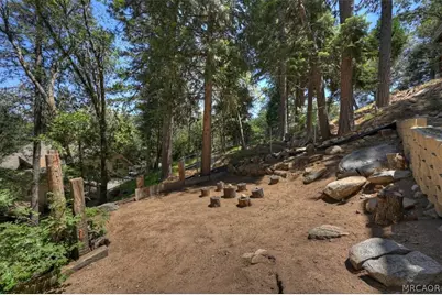 395 Wylerhorn Drive, Crestline, CA 92325 - Photo 44
