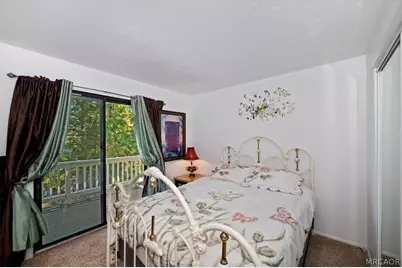 395 Wylerhorn Drive, Crestline, CA 92325 - Photo 28