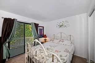 395 Wylerhorn Dr, Crestline, CA 92325 - Photo 28