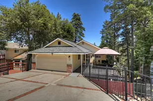 395 Wylerhorn Dr, Crestline, CA 92325 - Photo 2