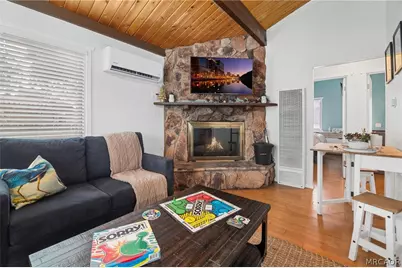 2165 5th Ln, Big Bear City, CA 92314 - Photo 24