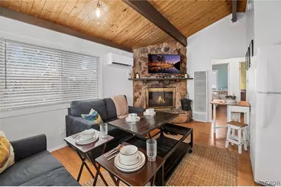 2165 5th Ln, Big Bear City, CA 92314 - Photo 16
