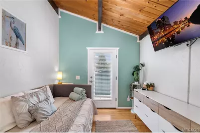 2165 5th Ln, Big Bear City, CA 92314 - Photo 26