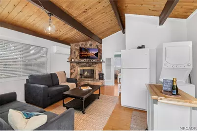 2165 5th Ln, Big Bear City, CA 92314 - Photo 18