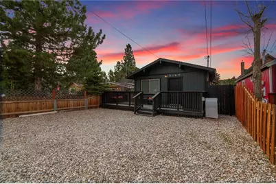 2165 5th Ln, Big Bear City, CA 92314 - Photo 4