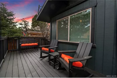 2165 5th Ln, Big Bear City, CA 92314 - Photo 40