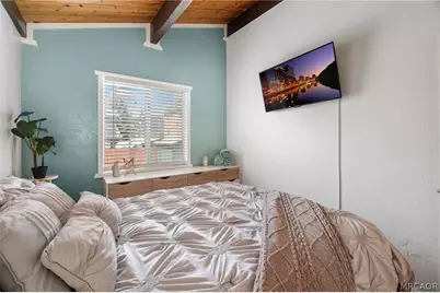 2165 5th Ln, Big Bear City, CA 92314 - Photo 10