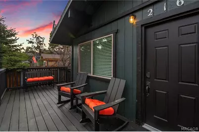 2165 5th Ln, Big Bear City, CA 92314 - Photo 38