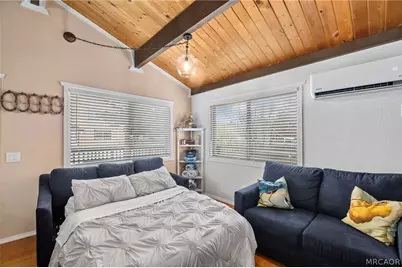 2165 5th Ln, Big Bear City, CA 92314 - Photo 12