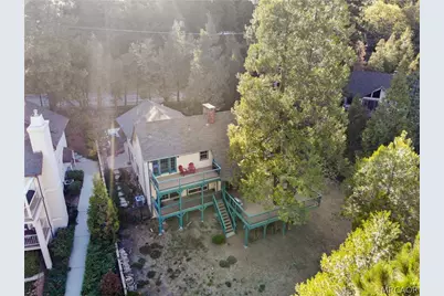 135 S Fairway Drive, Lake Arrowhead, CA 92352 - Photo 56