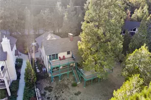135 S Fairway Dr, Lake Arrowhead, CA 92352 - Photo 56