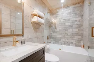 135 S Fairway Dr, Lake Arrowhead, CA 92352 - Photo 44