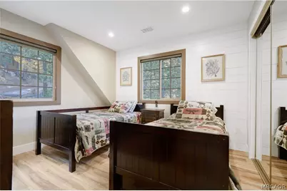 135 S Fairway Drive, Lake Arrowhead, CA 92352 - Photo 48