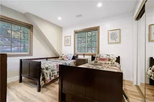 135 S Fairway Dr, Lake Arrowhead, CA 92352 - Photo 48