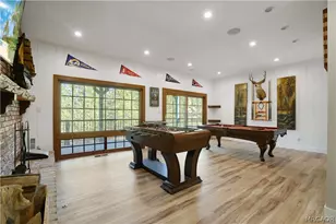 135 S Fairway Dr, Lake Arrowhead, CA 92352 - Photo 16