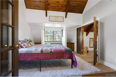 135 S Fairway Drive, Lake Arrowhead, CA 92352 - Photo 28