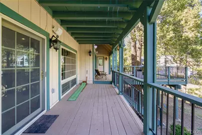 135 S Fairway Drive, Lake Arrowhead, CA 92352 - Photo 24