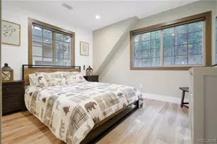 135 S Fairway Dr, Lake Arrowhead, CA 92352 - Photo 46
