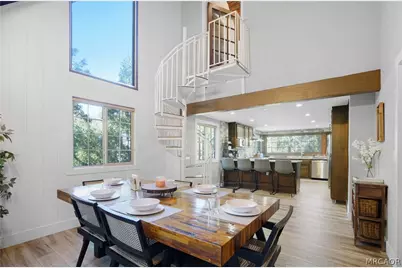 135 S Fairway Drive, Lake Arrowhead, CA 92352 - Photo 14