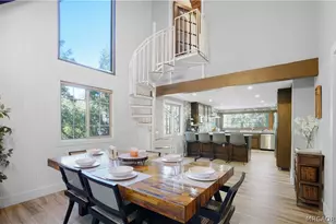 135 S Fairway Dr, Lake Arrowhead, CA 92352 - Photo 14