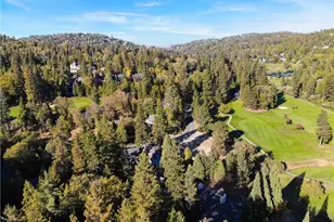 135 S Fairway Dr, Lake Arrowhead, CA 92352 - Photo 54