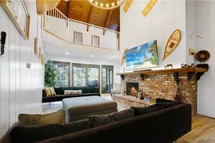 135 S Fairway Dr, Lake Arrowhead, CA 92352 - Photo 10
