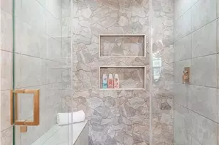 135 S Fairway Dr, Lake Arrowhead, CA 92352 - Photo 40