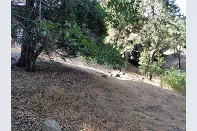 24093 Zurich Drive, Crestline, CA 92325 - Photo 6