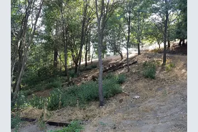 24093 Zurich Drive, Crestline, CA 92325 - Photo 4