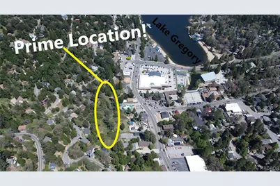24093 Zurich Drive, Crestline, CA 92325 - Photo 1