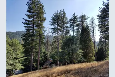 24093 Zurich Drive, Crestline, CA 92325 - Photo 10
