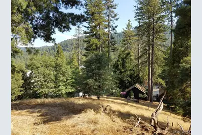 24093 Zurich Drive, Crestline, CA 92325 - Photo 12