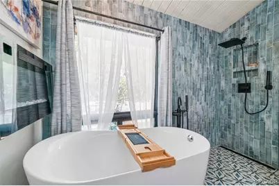 771 Silver Tip Drive, Big Bear Lake, CA 92315 - Photo 30