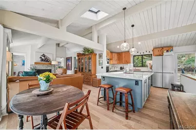 771 Silver Tip Drive, Big Bear Lake, CA 92315 - Photo 12