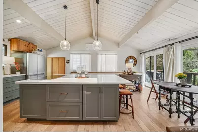 771 Silver Tip Drive, Big Bear Lake, CA 92315 - Photo 14