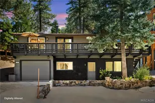 771 Silver Tip Dr, Big Bear Lake, CA 92315 - Photo 1